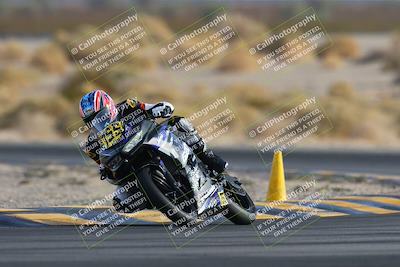 media/Dec-08-2024-CVMA (Sun) [[267e5a7075]]/Race 13-500-350 Supersport/